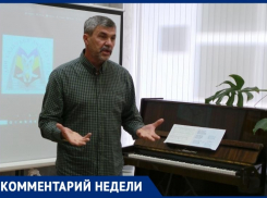 Волгоградский фермер назвал условия удешевления свинины в 2 раза