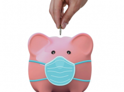 Волгоградцы не готовы из своего кармана оплачивать выходные для чиновников