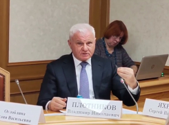 Депутат-правдоруб раскрыл молочный заговор российского масштаба