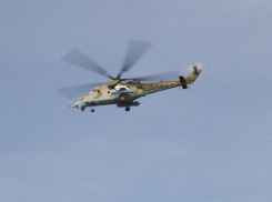 Ночной дезинфекции в Волгограде не будет: военные опровергли слухи