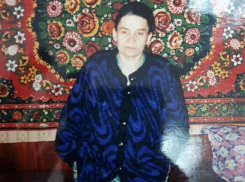 69-летняя пенсионерка пропала по дороге за хлебом под Волгоградом 