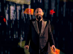 Волгоградцы не увидят Шуфутинского 3 сентября