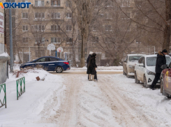 Попавшие под массовое отключение тепла волгоградцы могут оспорить перерасчет 