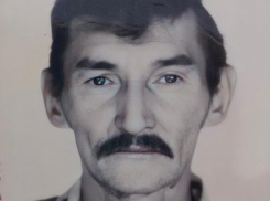 Ушедшего из больницы мужчину нашли в Волгограде