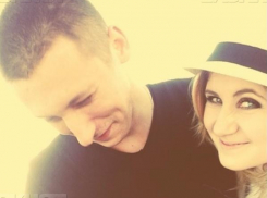 В Минске поймали волгоградку и ее парня, ограбивших банк в Подмосковье