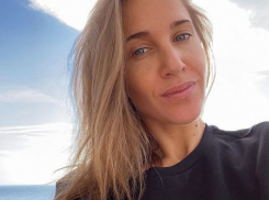 Юлия Ковальчук рассказала, где родилась в прошлой жизни