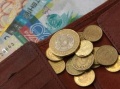 В Волгограде родители написали президенту петицию с просьбой вернуть льготы 