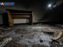 В Ворошиловском районе Волгограда до вечера отключат электричество