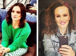 Как изменилась жизнь известных волгоградок за год: Исинбаева вышла замуж, а Джанабаева родила сына 