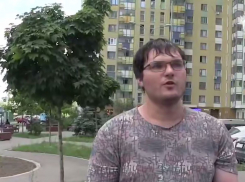 Урюпинский террорист Серебряков* признал вину: «Мог бы довести до конца»