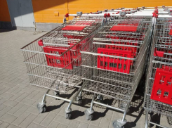 Более 40% от зарплаты у волгоградцев уходит на еду 