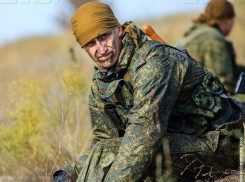 Если бы Лера пришла на похороны, ее бы там разорвали, - брат убитого в Волгограде 22-летнего контрактника