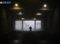 Мужчины стали чаще домогаться до коллег в Волгограде