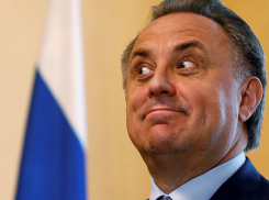 Вице-премьеру Мутко хотят пожаловаться на бардак в волгоградском спорте