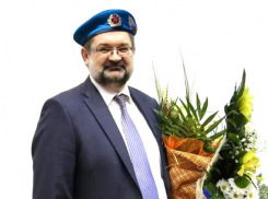 Уволенный ректор ВолГУ не может добиться встречи с  губернатором