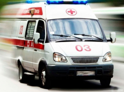 Подросток на мотоцикле Racer сбила 5-летнего мальчика в Волгоградской области