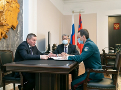 ФНС России: в Волгоградской области умирает по бизнесмену в день, закрываются тысячи