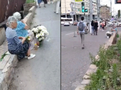 Волгоградский фермер назвал яркий признак «живых городов»