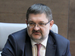 За год доход ректора ВолГУ увеличился почти в четыре раза