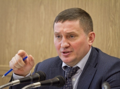 Бочаров: Отчет главы муниципалитета – это не его фантазии
