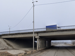 Ставропольская фирма получит 1,5 млрд за ремонт трех мостов в Волгограде