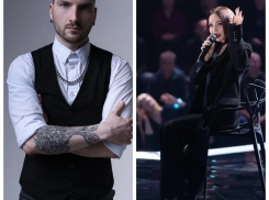 Таролог из караоке Харламова и телевизионщик из Волгограда поборются за 5 млн в популярном шоу 