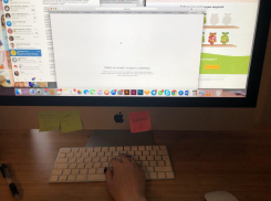 Нас насильно заставляют оставаться в прошлом, - волгоградские интернет-предприниматели о блокировке Telegram