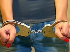 Грабившая волгоградских ветеранов банда лжемедиков проведет 12 лет в колонии