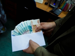 Профессора Себряковского филиала ВолгГАСУ осудили на 8 лет за взятки в 370 тысяч