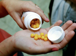 В Волжском построят новый фармацевтический завод