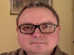 Главный «плюс» пандемии назвал бывший волгоградский профессор