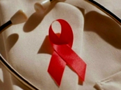Заболеваемость ВИЧ и СПИД снизилась на 2,8% в Волгоградской области