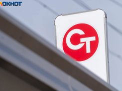 Скоростной трамвай Волгограда изменил расписание с 1 марта