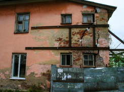 Волгоградские чиновники намерены лишить лицензий еще семь управляющих компаний