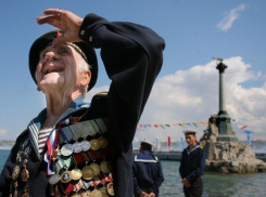 Голосование за победителя конкурса «Герой нашей семьи» начнется 7 мая в 10:00