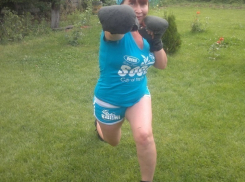 Многодетная мать и экс-депутат «ЕР» написала гневное письмо Медведеву в ответ на исключение из партии