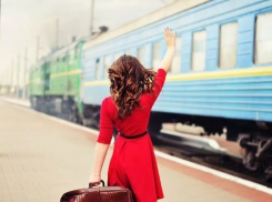 Из Волгограда бегут выпускники вузов