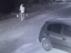 Волгоградку избили за замечание отцу, лупившую дочь