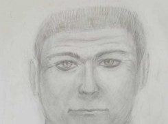 Насильник трех малолетних девочек задержан в Волгограде