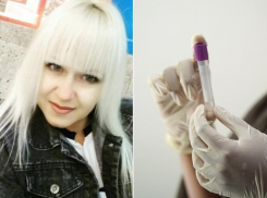 Коронавирус подтвердился у волгоградки, выставленной из ковид-центра с температурой 39,5 и пневмонией