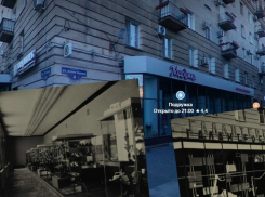 Где одевались главные модники Сталинграда: исчезнувшие магазины СССР, которые похожи на музей-бутик