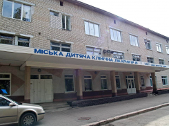 После форума в Волгограде немцы собрали 130 тысяч евро для больницы на востоке Украины 