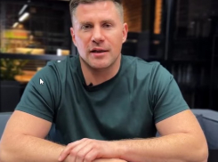 Волгоградский миллиардер в 46 лет познал смысл истинного богатства