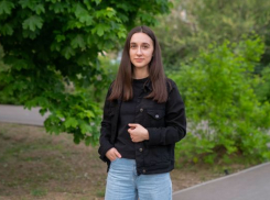 Вещий сон помог волгоградке выиграть квартиру 