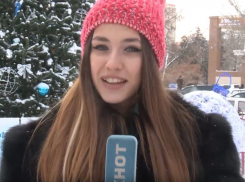 Зимой в сутках 25 часов, потому что солнце крутится, - шокирующие ответы волгоградской молодежи