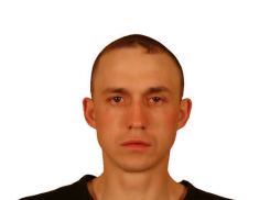 Ровно в полночь сбежавший зэк был пойман в городе-спутнике Волгограда