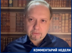 Российские миллиардеры сломали главный миф о рождаемости: с большими деньгами не плодятся