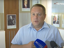 «Вину не признал, второй раз требует пересмотра»: сыну вице-мэра Волгограда дали 9 лет строгого режима за наркоторговлю