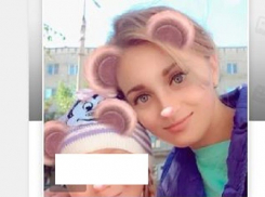 Врачи рассказали о состоянии 10-месячного мальчика, которому мать вонзила ножницы в шею в Волгоградской области