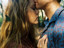 Гороскоп: у Львов вырастут заработки, а Стрельцы расплатятся с долгами